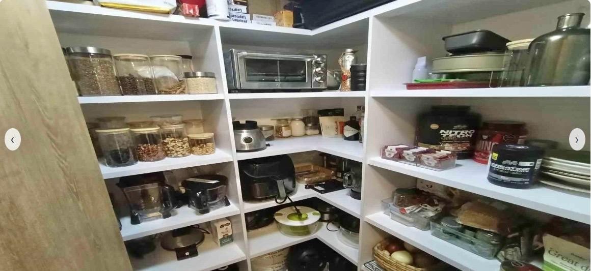 Apartamento en venta en Cable, Manizales · foto 11 de 24