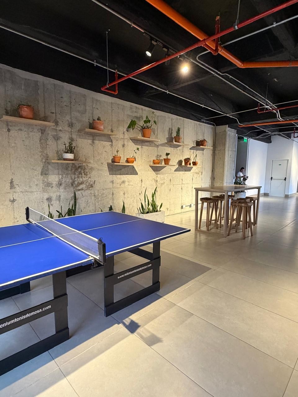 Apartamento en venta en Cable, Manizales · foto 24 de 24
