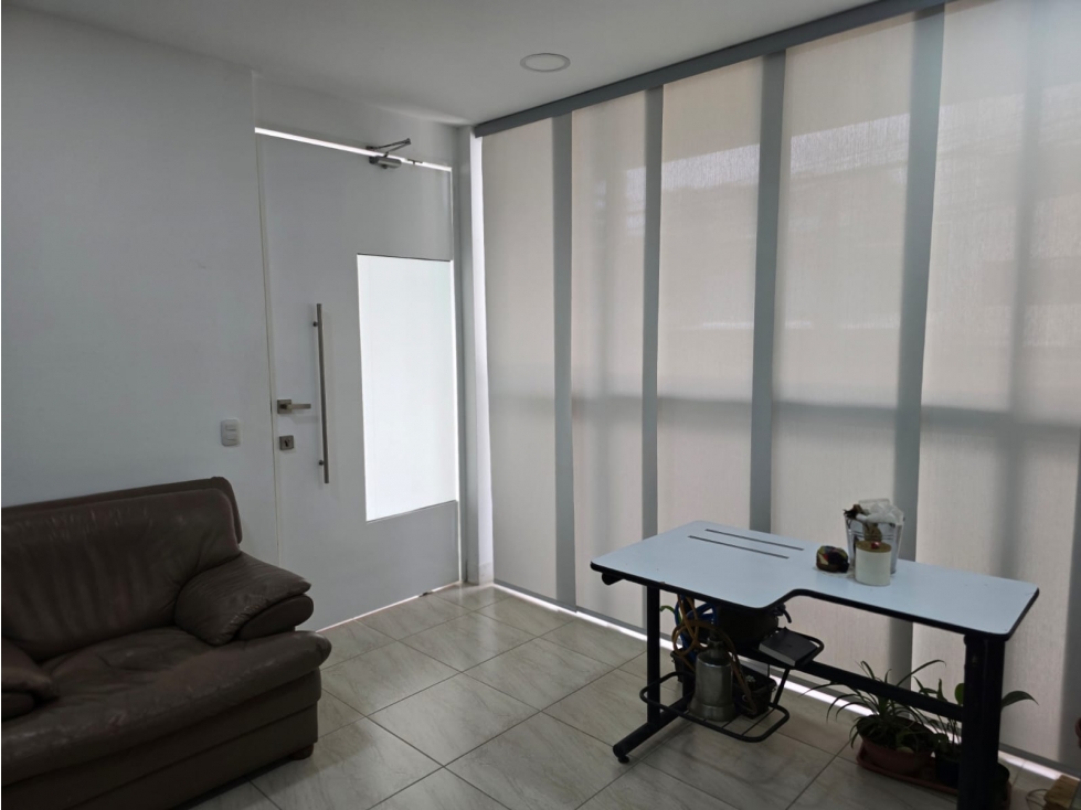 Apartaestudio for sale in Belén, Medellín 3