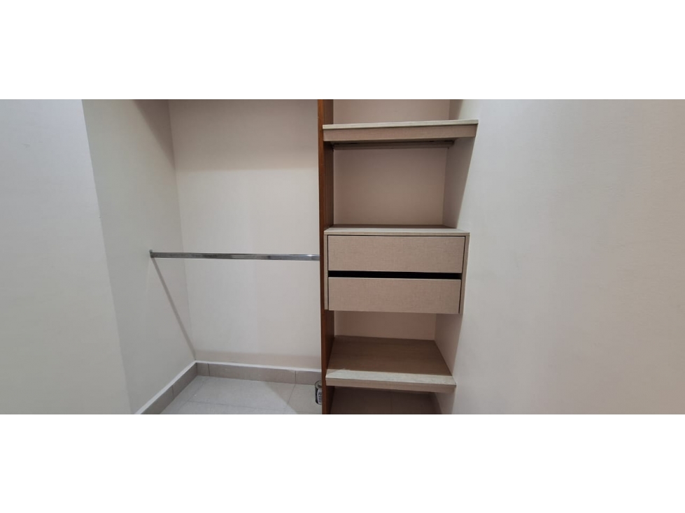 Apartaestudio en venta en Laureles, Medellín 5