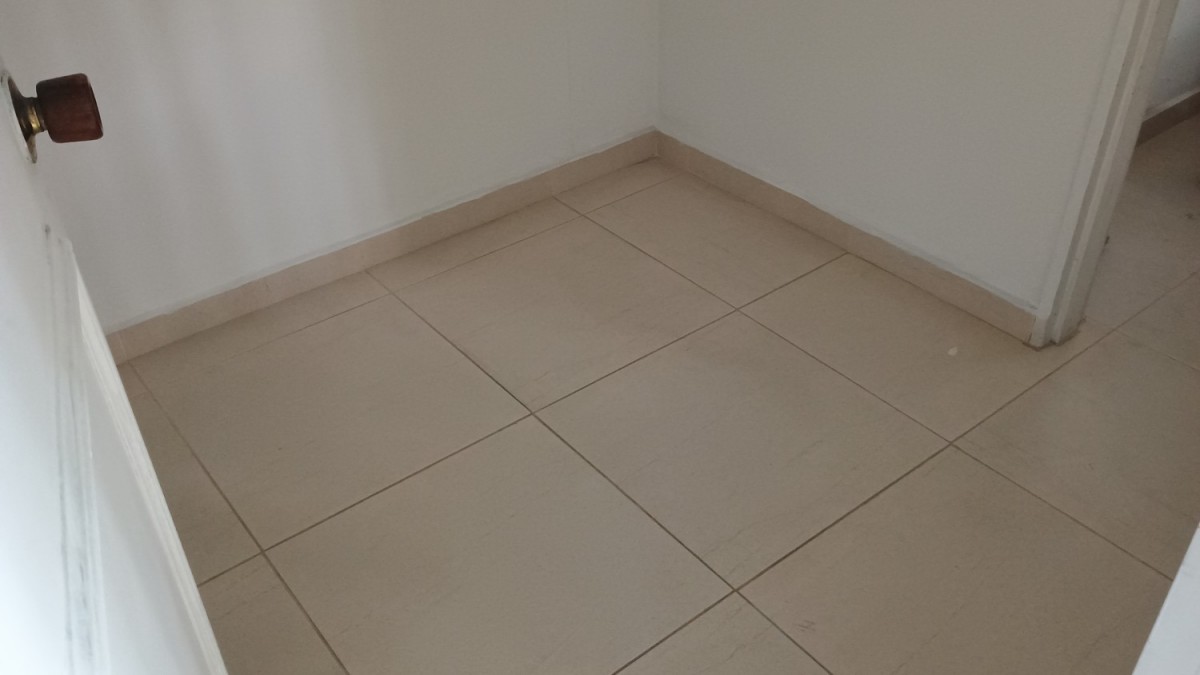 Apartamento en venta en Santa maria de los angeles, Medellín 2