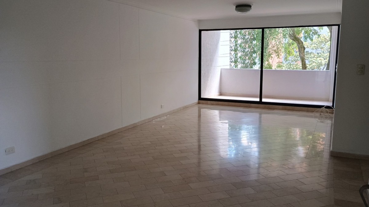Apartamento en venta en Santa maria de los angeles, Medellín 3