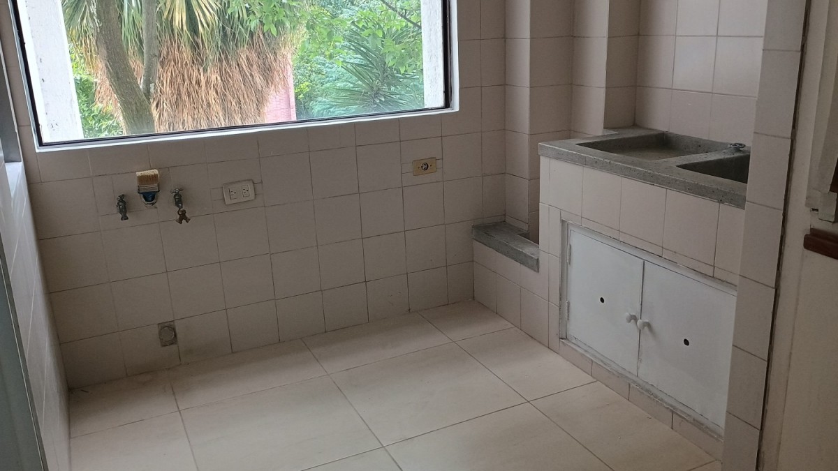 Apartamento en venta en Santa maria de los angeles, Medellín 5