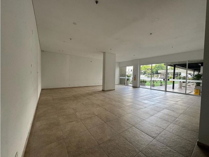 Apartamento en venta en La Flora, Cali · foto 9 de 13