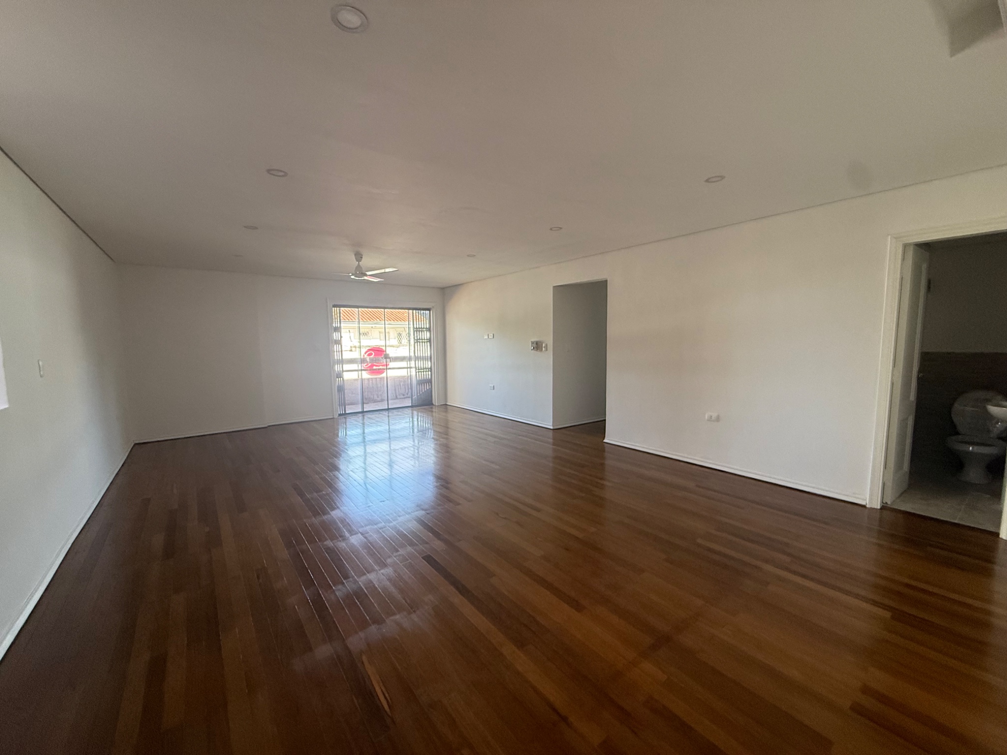 Departamento en alquiler con baja de precio en Recoleta