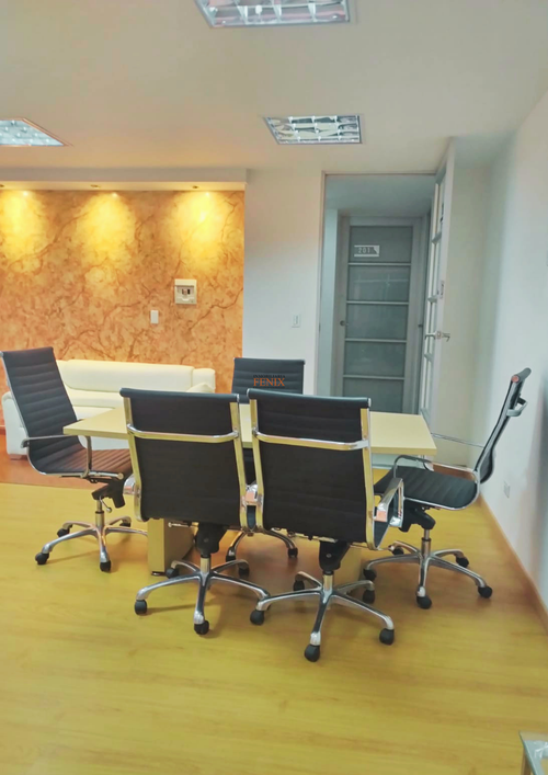 Oficina en venta en Tunja, Tunja, 29 m² · foto 4 de 8