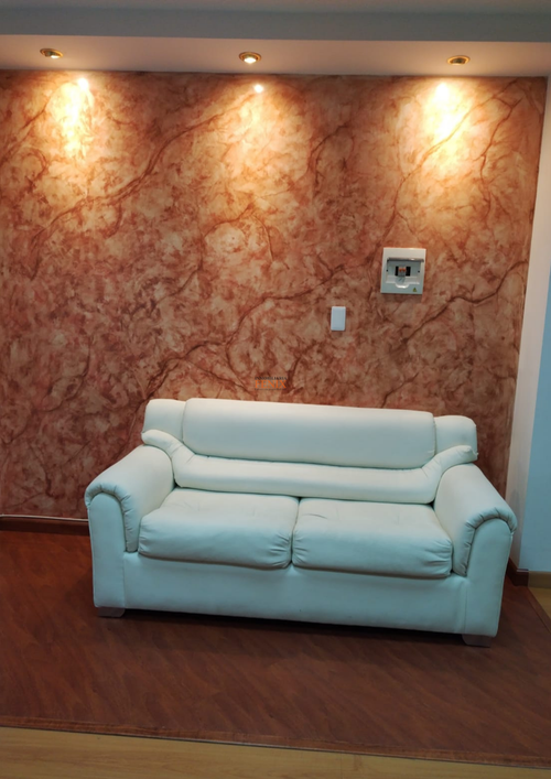 Oficina en venta en Tunja, Tunja, 29 m² · foto 8 de 8