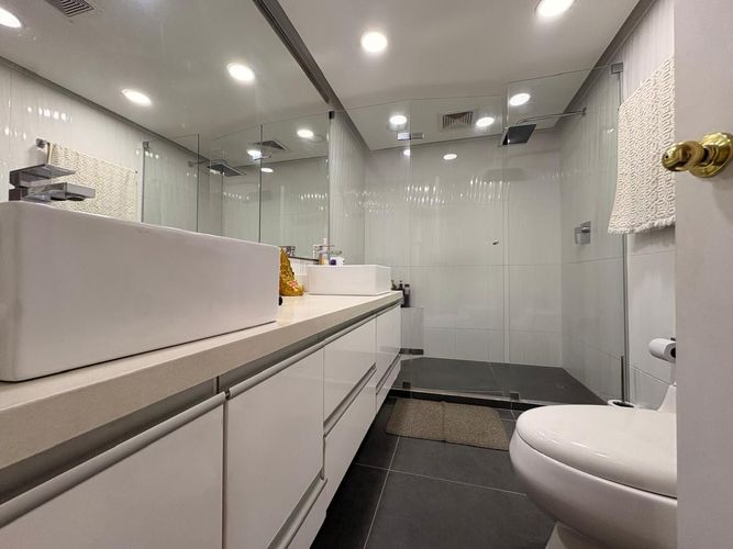 Apartamento en venta en El Poblado, Medellín · foto 14 de 17