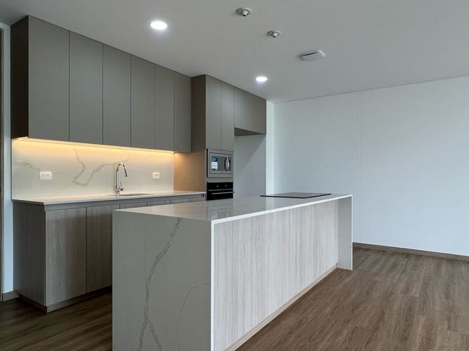 Apartamento de 2 alcobas en venta en Sajonia, Rionegro, 116 m² · foto 2 de 13