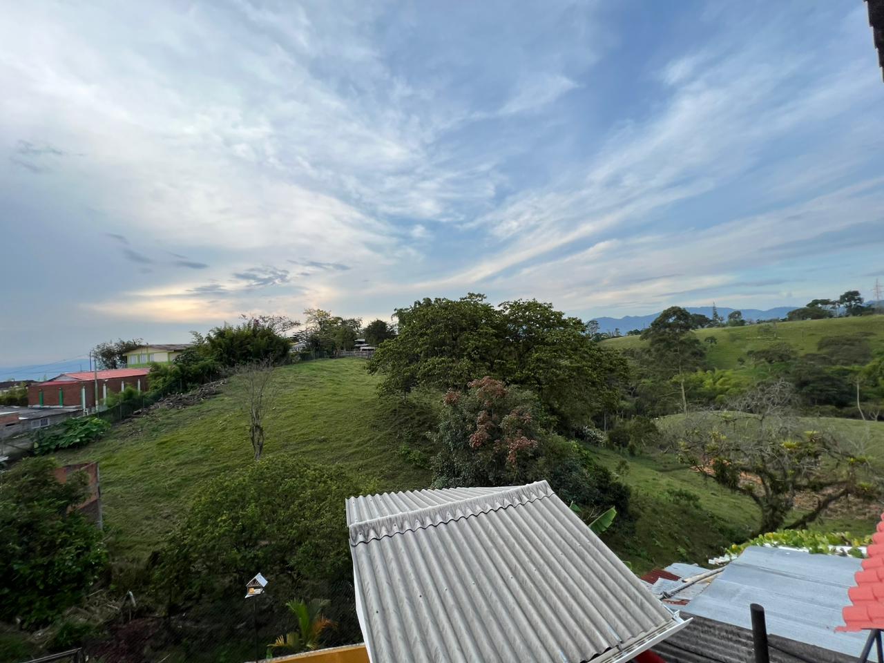 Casa en venta en Tribunas Corcega, Pereira · foto 5 de 9