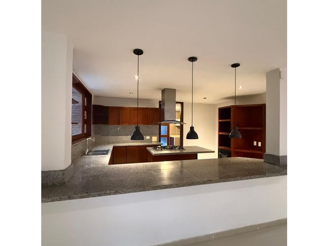 Casa de 4 alcobas en venta en La Balsa, Chía, 300 m² · foto 7 de 24