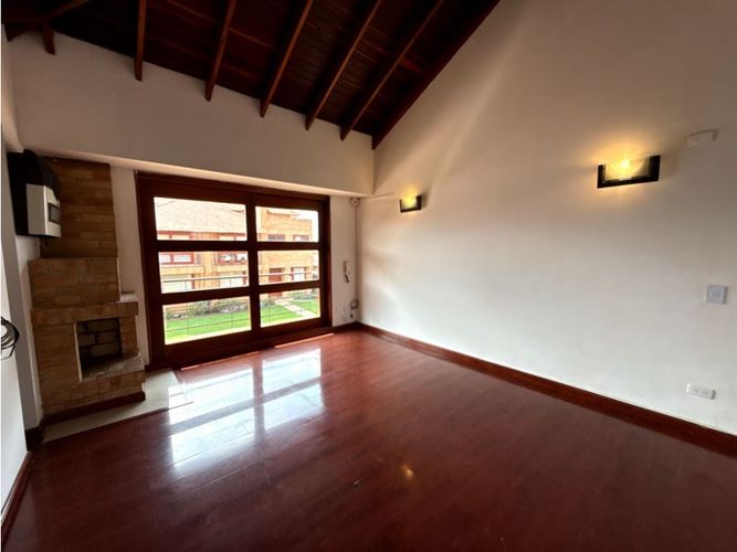 Casa de 4 alcobas en venta en La Balsa, Chía, 300 m² · foto 9 de 24