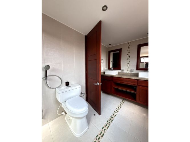 Casa de 4 alcobas en venta en La Balsa, Chía, 300 m² · foto 10 de 24