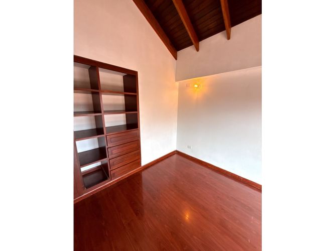 Casa de 4 alcobas en venta en La Balsa, Chía, 300 m² · foto 14 de 24