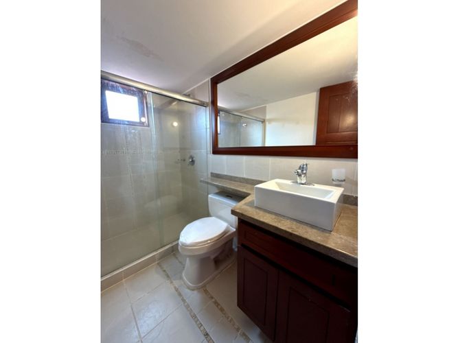 Casa de 4 alcobas en venta en La Balsa, Chía, 300 m² · foto 15 de 24