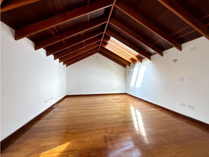 Casa de 4 alcobas en venta en La Balsa, Chía, 300 m² · foto 16 de 24