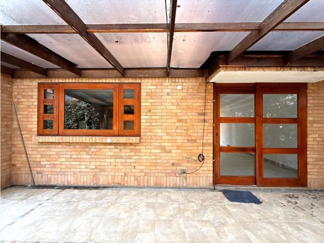 Casa de 4 alcobas en venta en La Balsa, Chía, 300 m² · foto 19 de 24