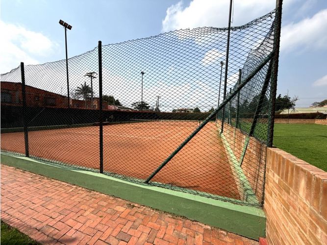 Casa de 4 alcobas en venta en La Balsa, Chía, 300 m² · foto 22 de 24