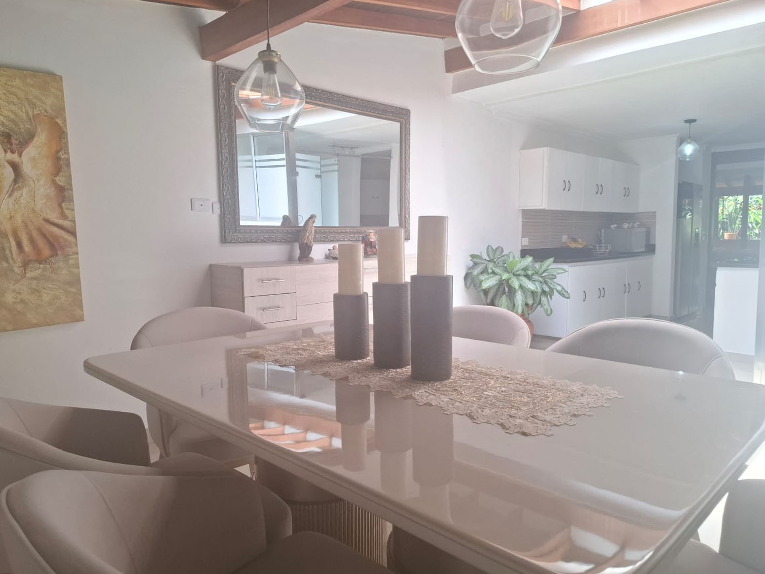 Apartamento en venta en Otraparte, Envigado · foto 7 de 15