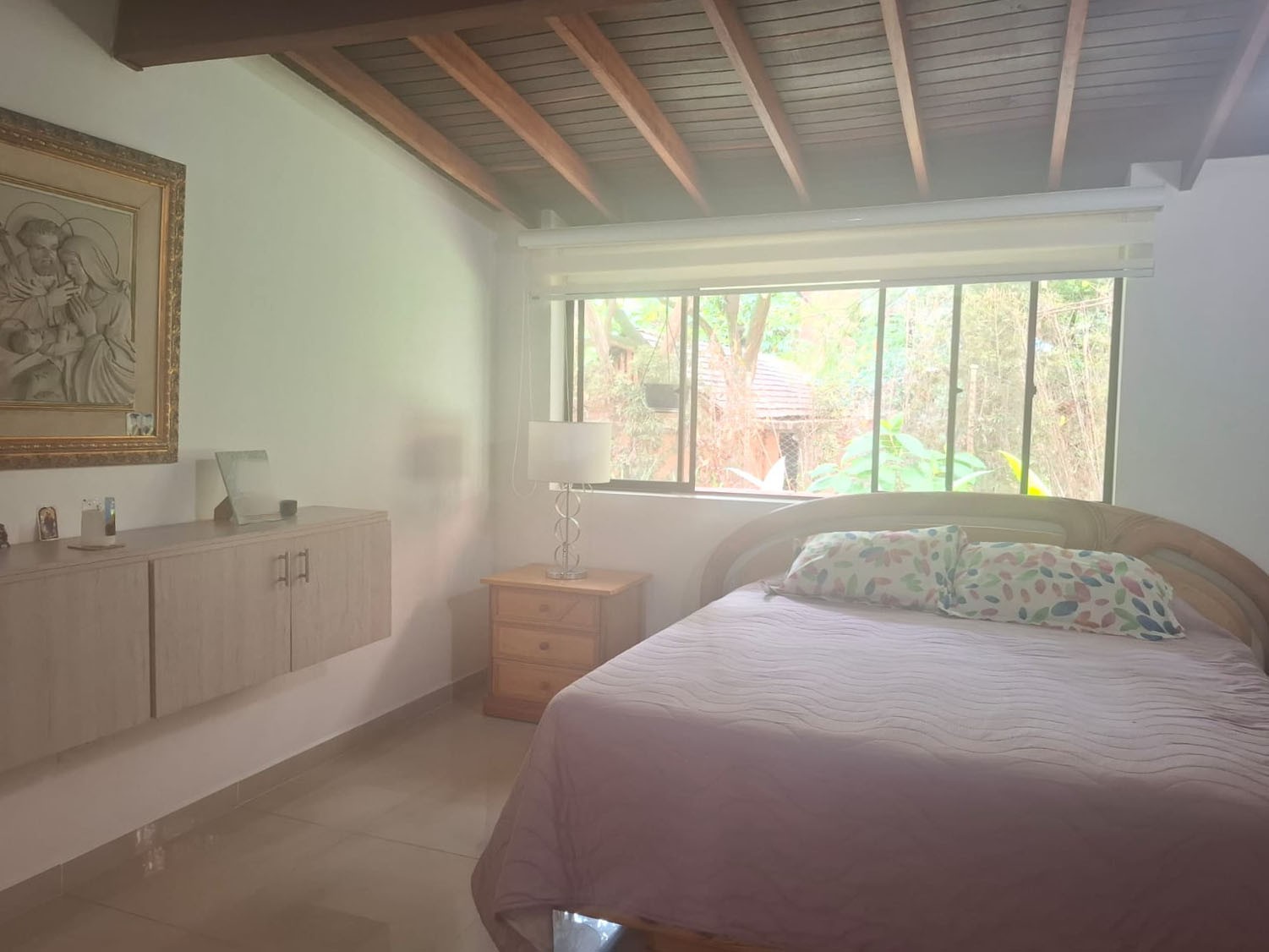 Apartamento en venta en Otraparte, Envigado · foto 9 de 15