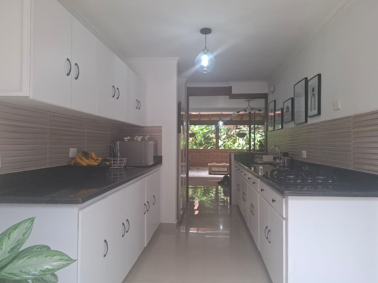 Apartamento en venta en Otraparte, Envigado · foto 6 de 15