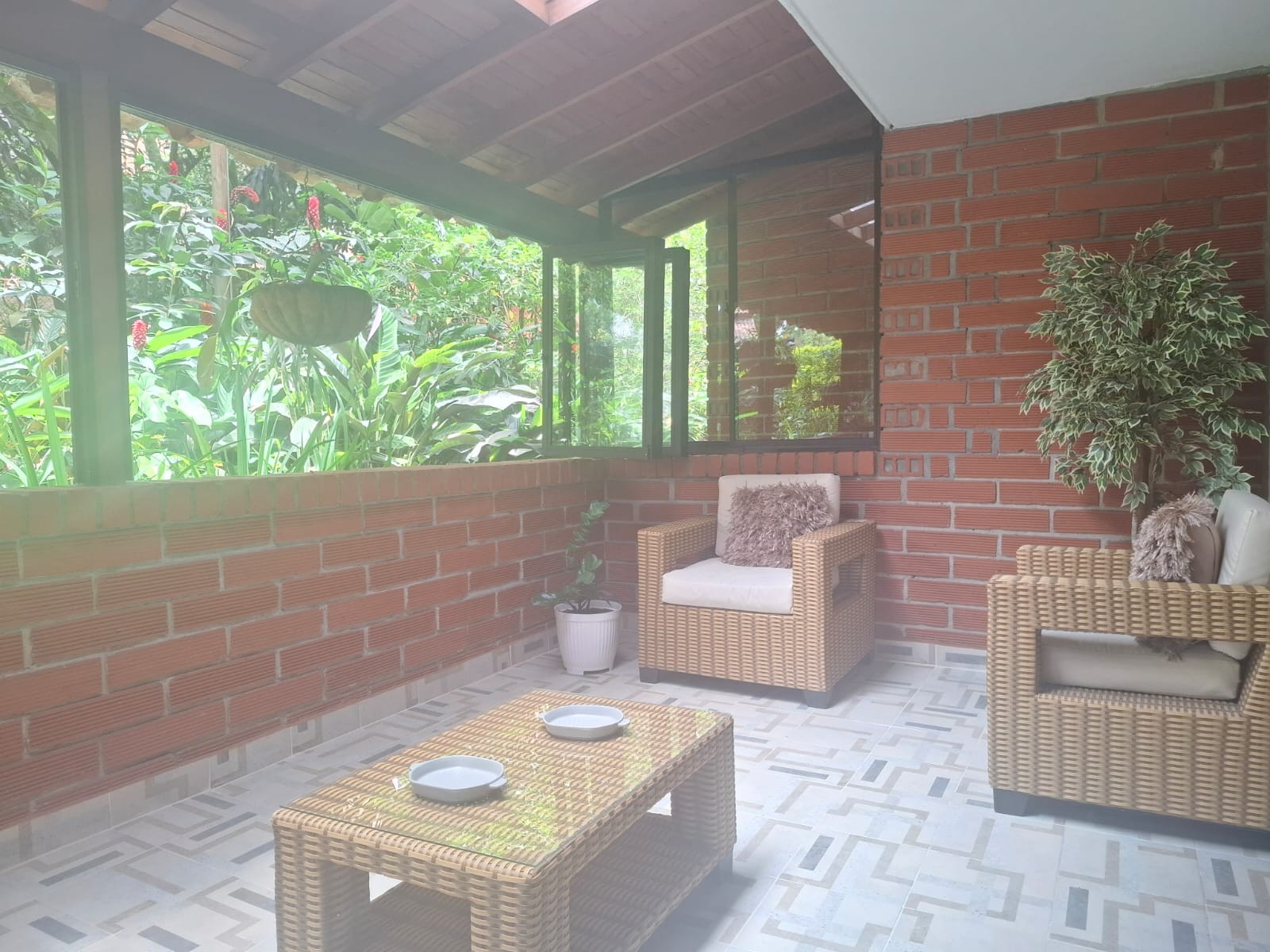 Apartamento en venta en Otraparte, Envigado · foto 15 de 15