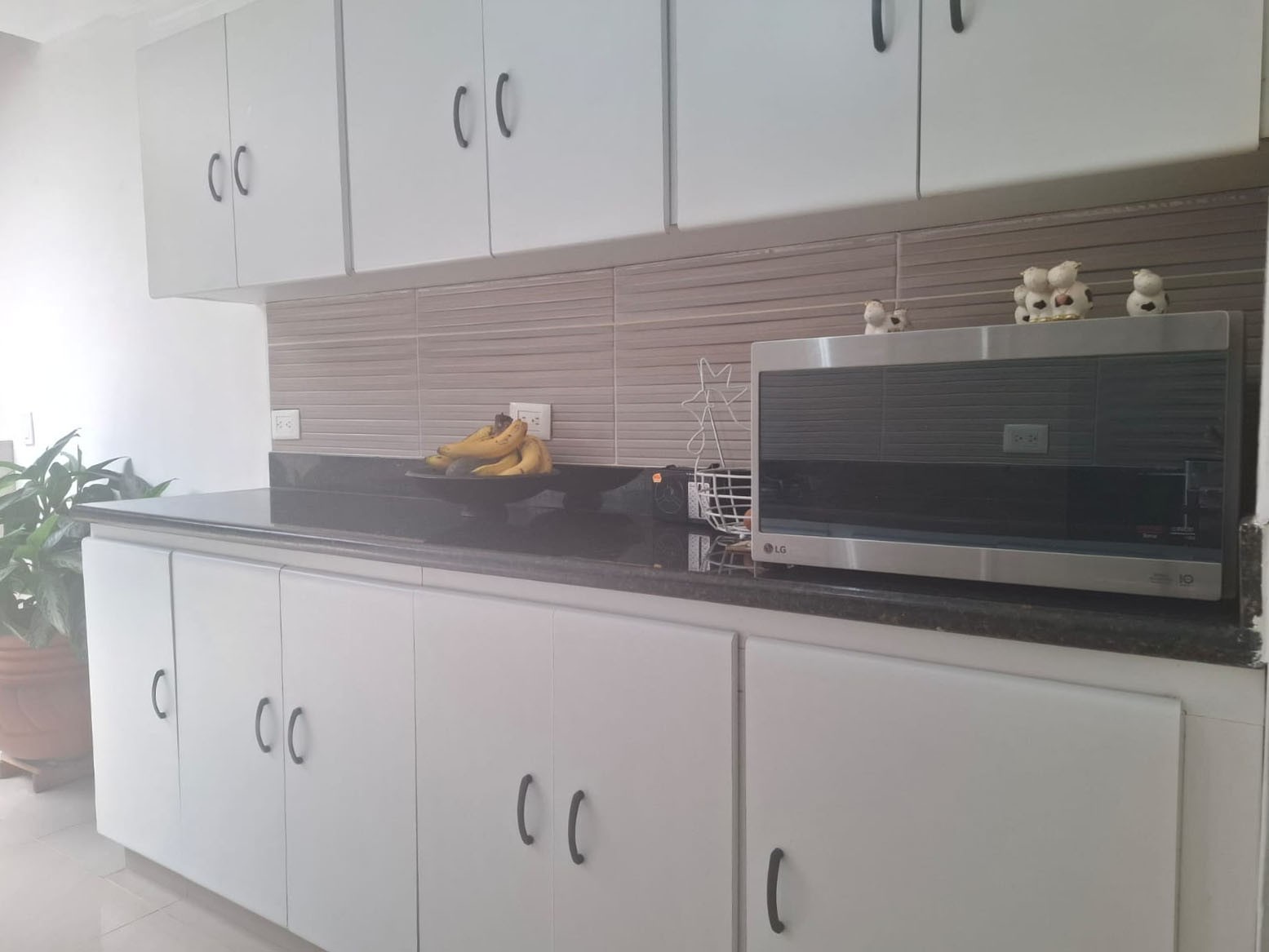 Apartamento en venta en Otraparte, Envigado · foto 4 de 15