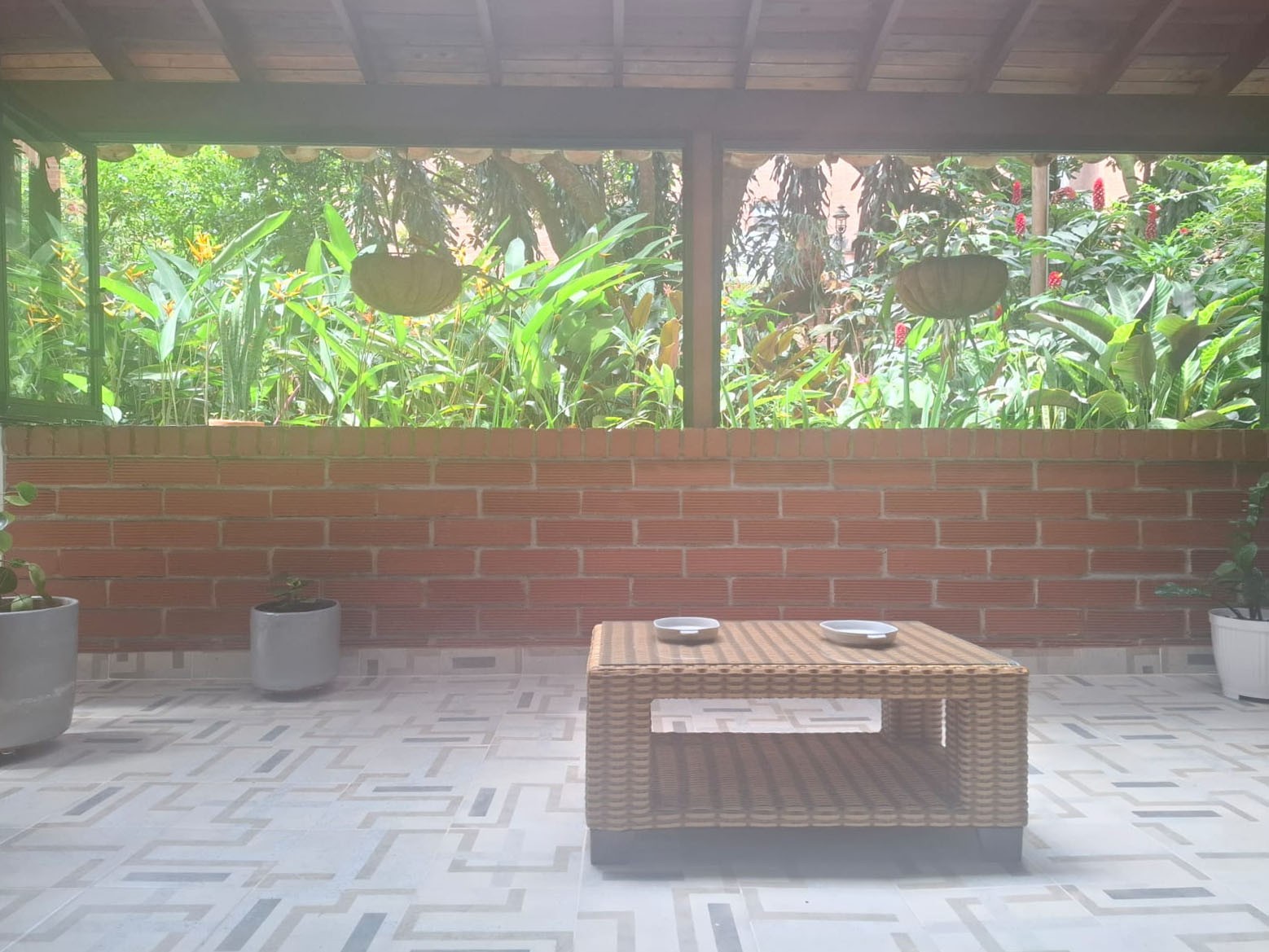 Apartamento en venta en Otraparte, Envigado · foto 14 de 15