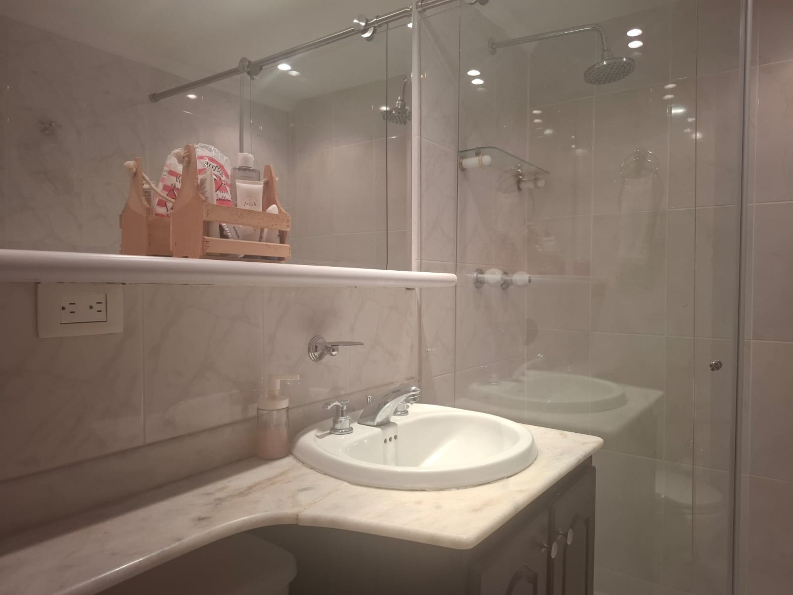 Apartamento en venta en Otraparte, Envigado · foto 12 de 15