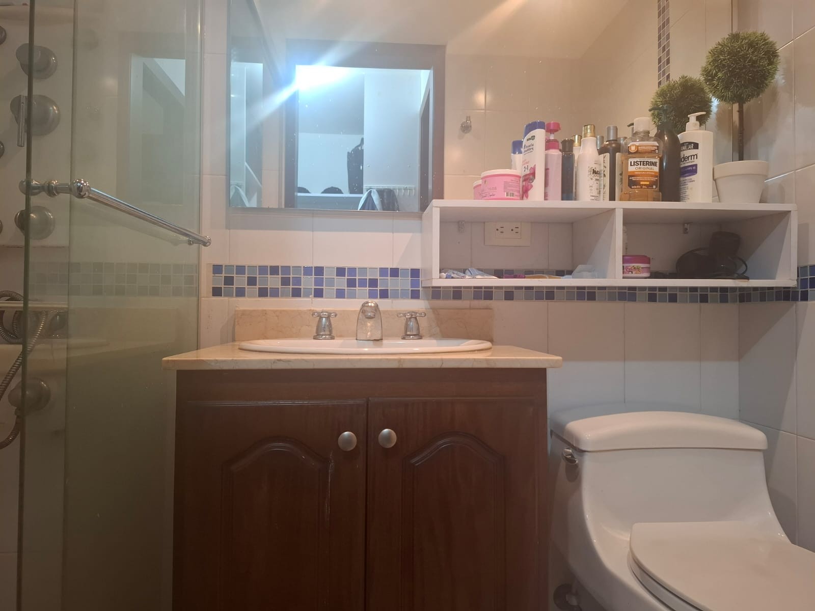 Apartamento en venta en Otraparte, Envigado · foto 11 de 15