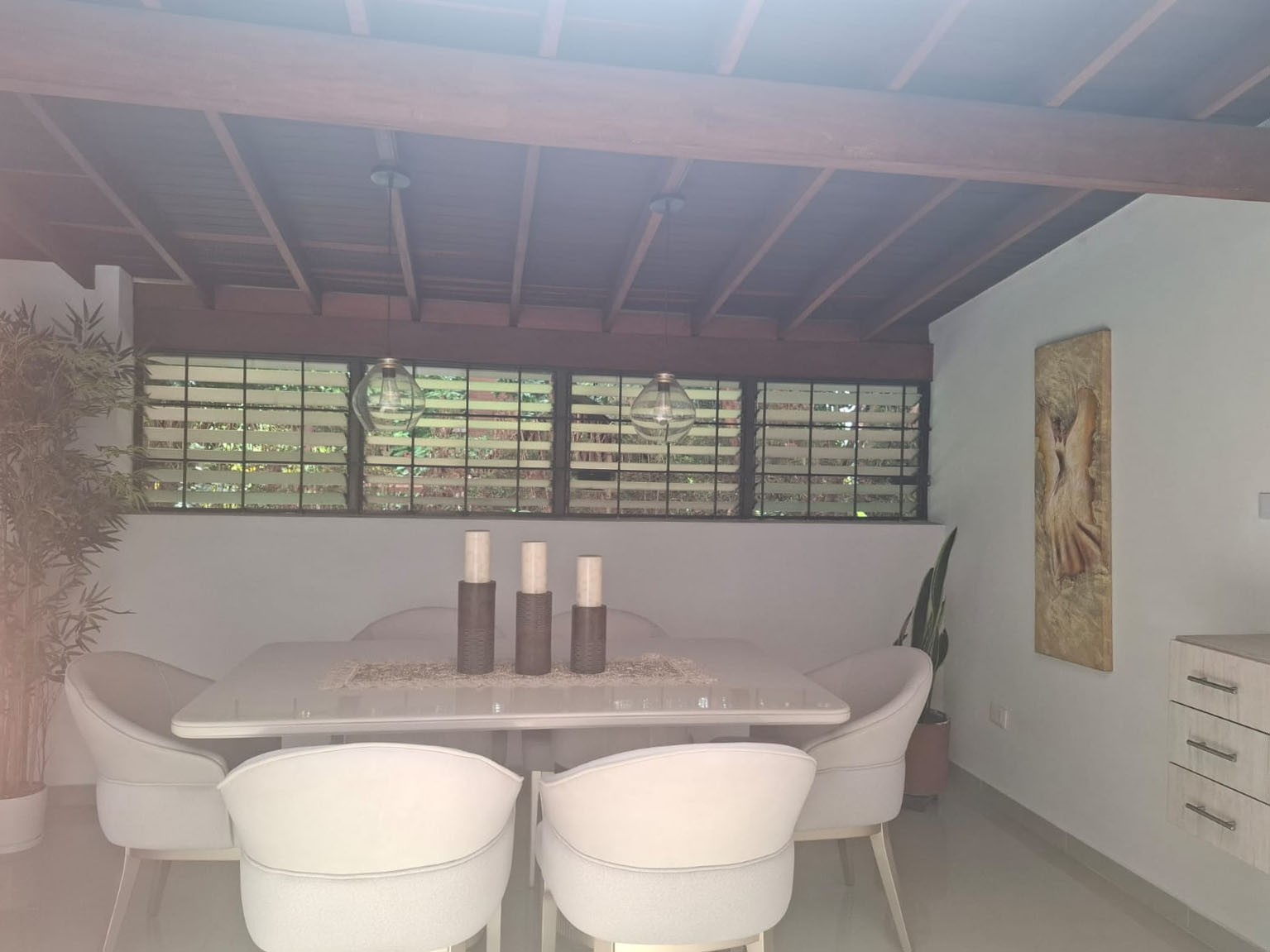 Apartamento en venta en Otraparte, Envigado · foto 8 de 15