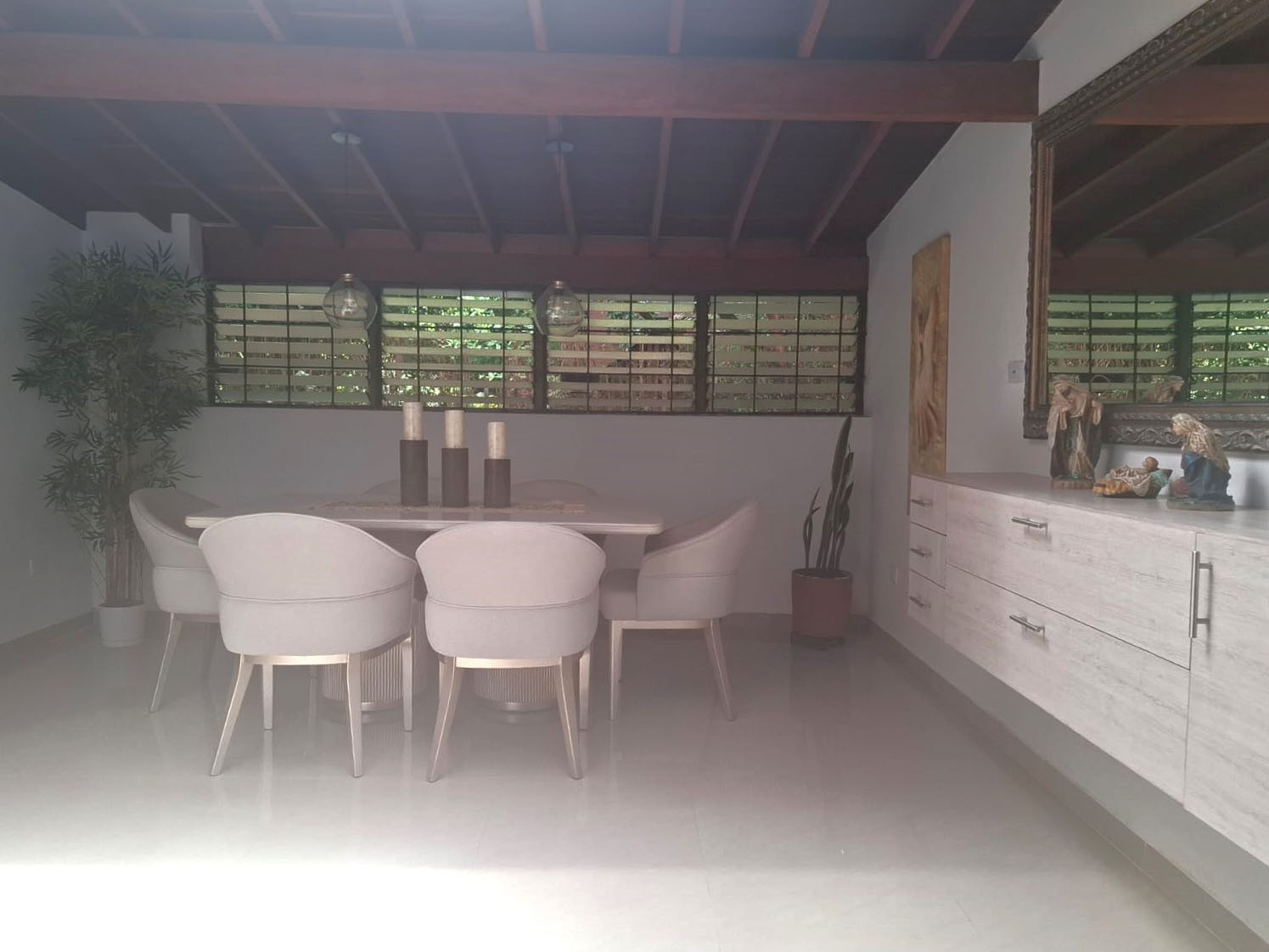 Apartamento en venta en Otraparte, Envigado · foto 10 de 15