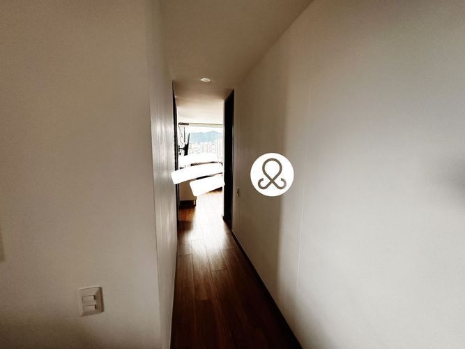 Apartamento en venta en Montevideo, Bogotá · foto 12 de 24