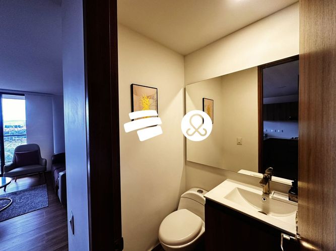 Apartamento en venta en Montevideo, Bogotá · foto 15 de 24