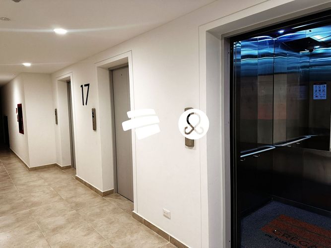Apartamento en venta en Montevideo, Bogotá · foto 18 de 24