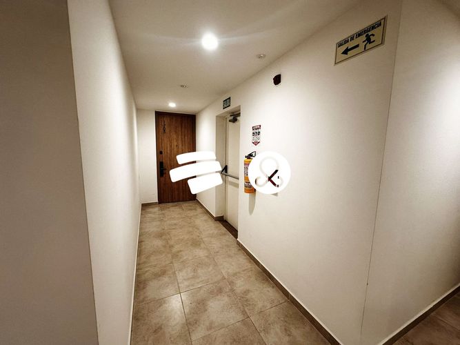 Apartamento en venta en Montevideo, Bogotá · foto 19 de 24