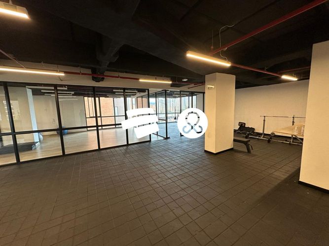 Apartamento en venta en Montevideo, Bogotá · foto 22 de 24