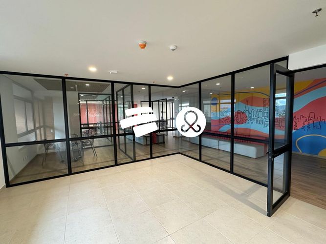 Apartamento en venta en Montevideo, Bogotá · foto 24 de 24