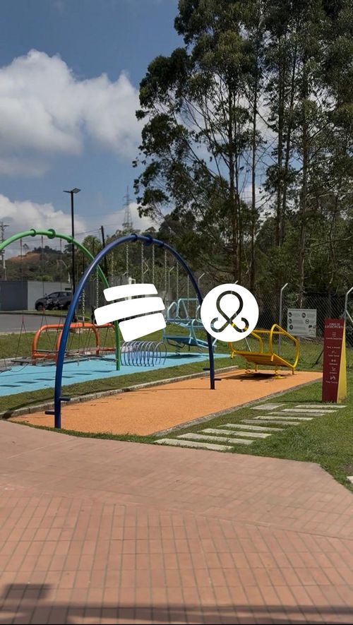 Apartamento de 2 alcobas en venta en El Rosal, Rionegro, 49 m² · foto 14 de 15