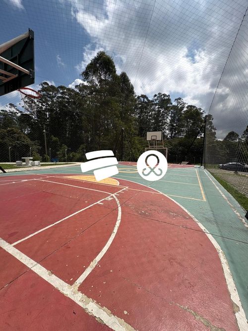 Apartamento de 2 alcobas en venta en El Rosal, Rionegro, 49 m² · foto 15 de 15