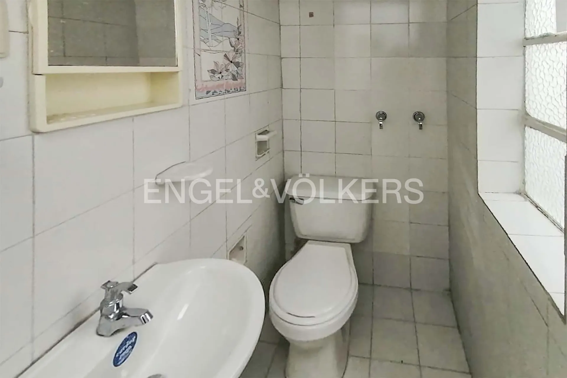 Casa en venta en Teusaquillo, Bogotá · foto 17 de 17