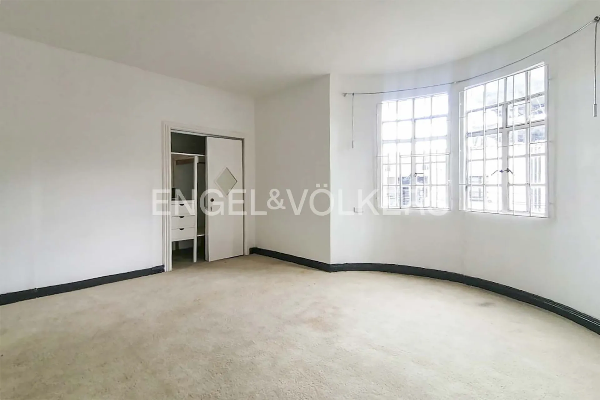 Casa en venta en Teusaquillo, Bogotá · foto 16 de 17