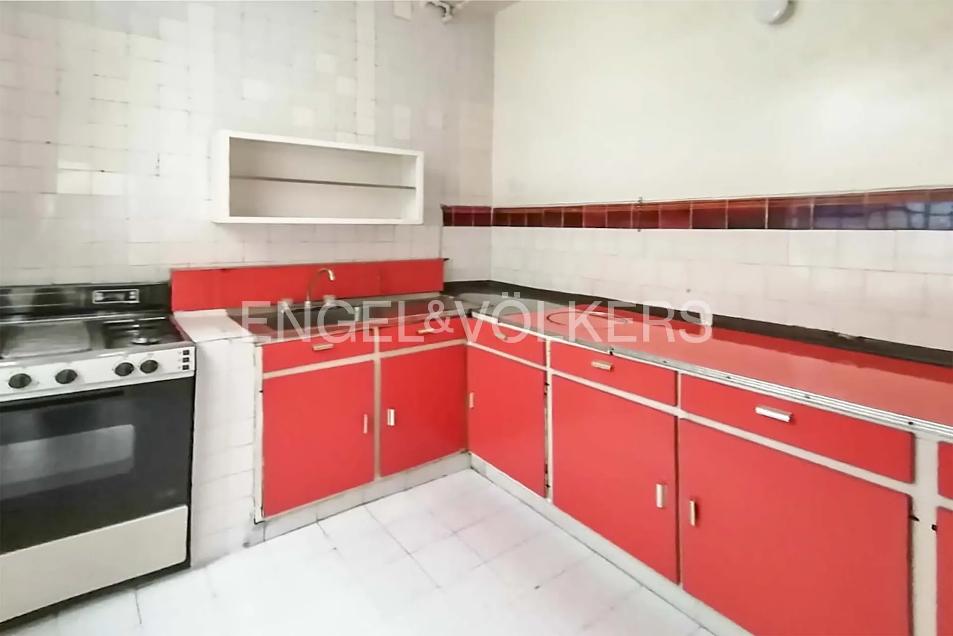 Casa en venta en Teusaquillo, Bogotá · foto 15 de 17