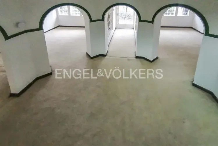 Casa en venta en Teusaquillo, Bogotá · foto 14 de 17