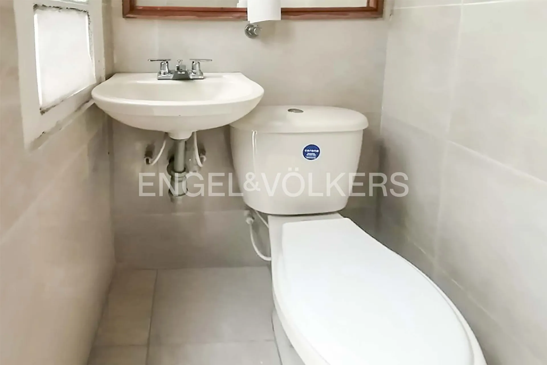 Casa en venta en Teusaquillo, Bogotá · foto 13 de 17