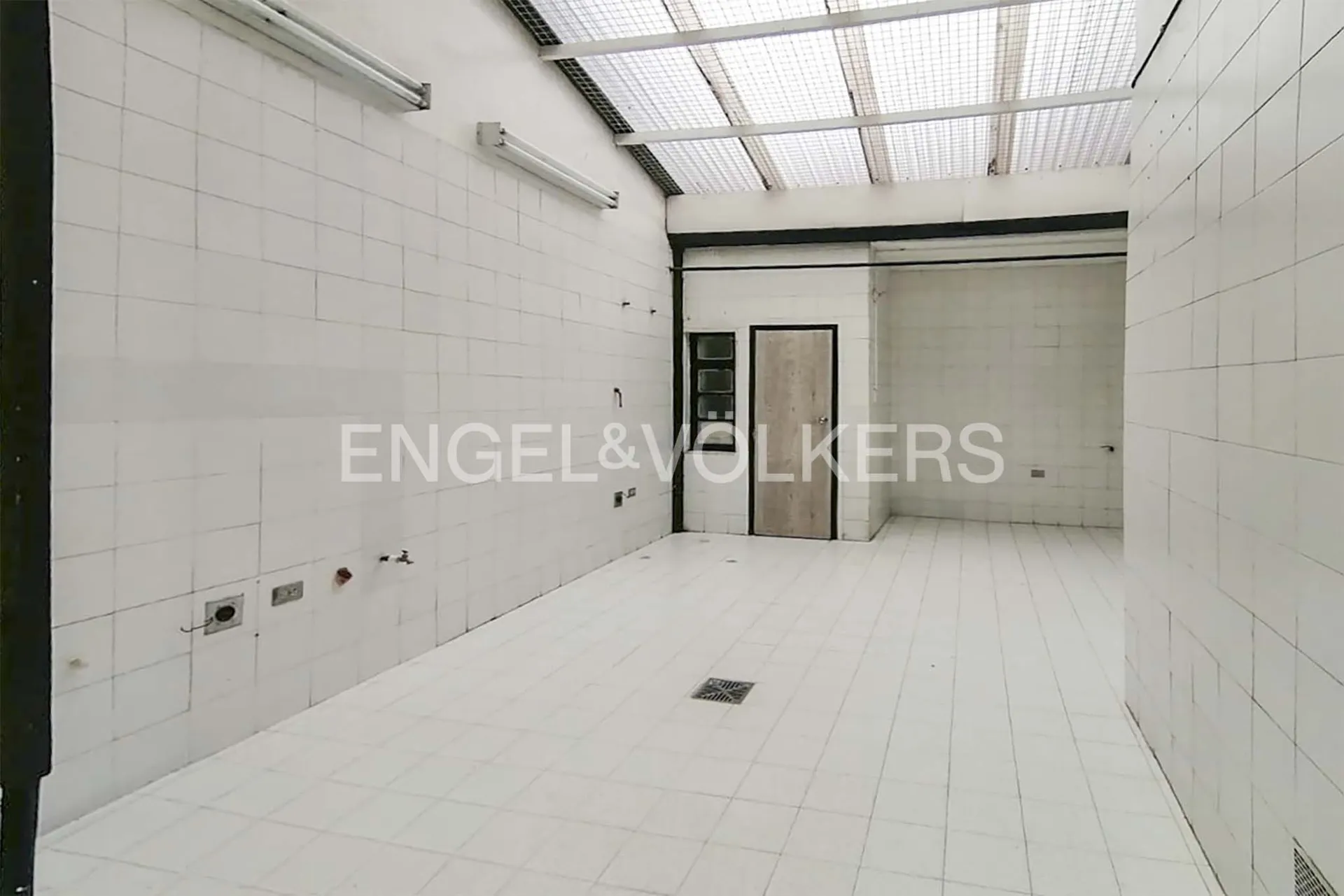 Casa en venta en Teusaquillo, Bogotá · foto 12 de 17