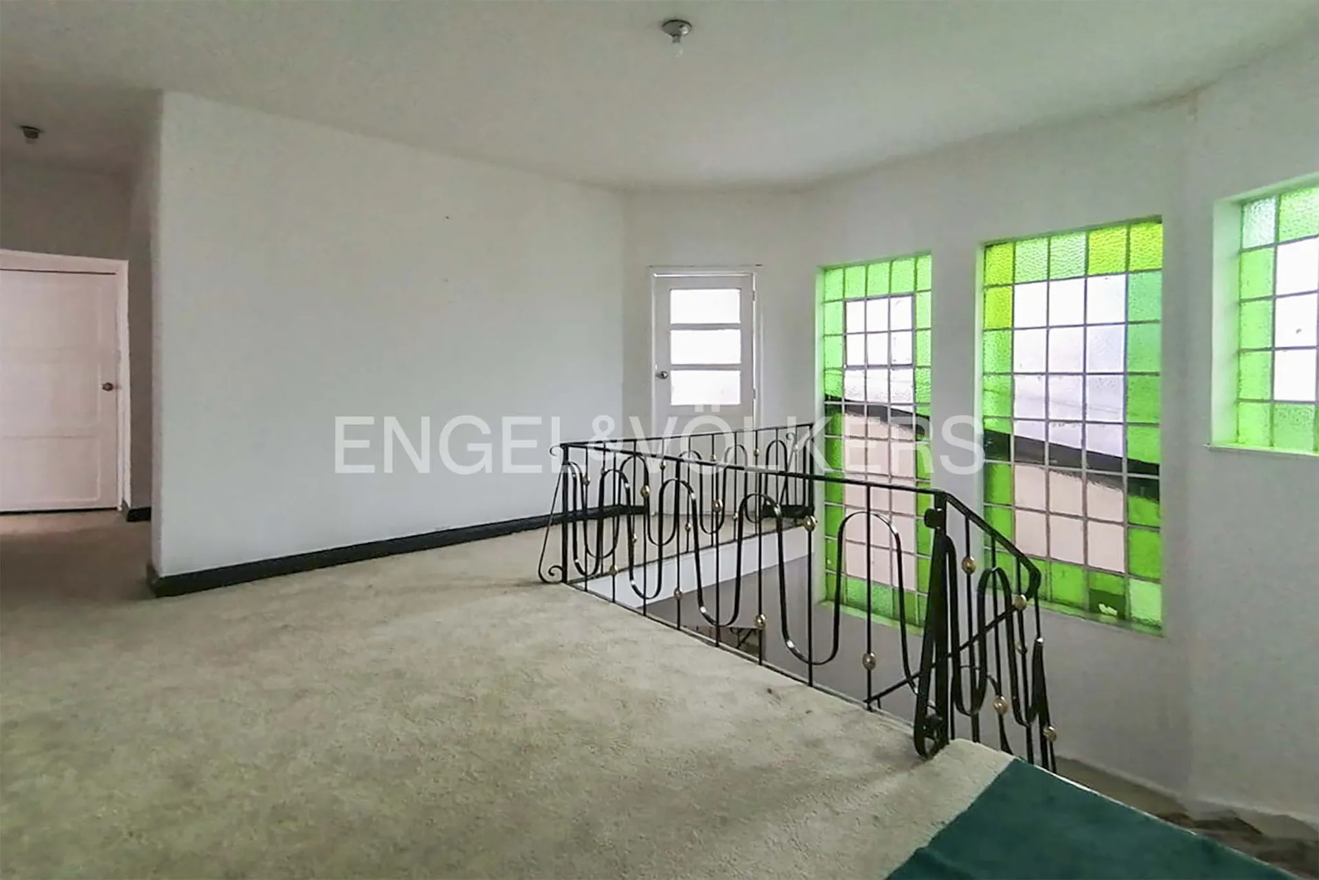 Casa en venta en Teusaquillo, Bogotá · foto 11 de 17