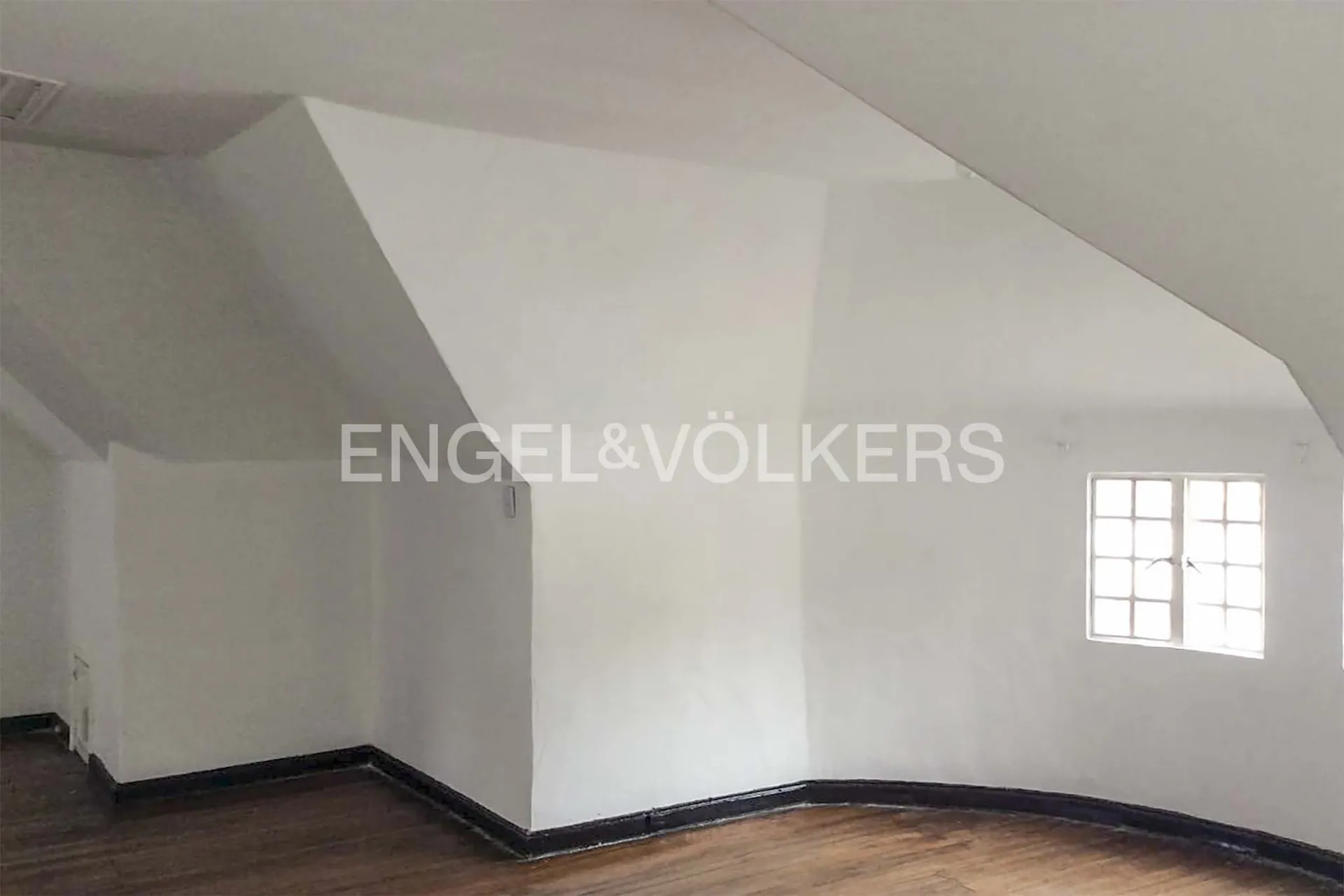 Casa en venta en Teusaquillo, Bogotá · foto 10 de 17