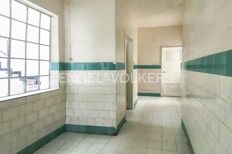 Casa en venta en Teusaquillo, Bogotá · foto 8 de 17