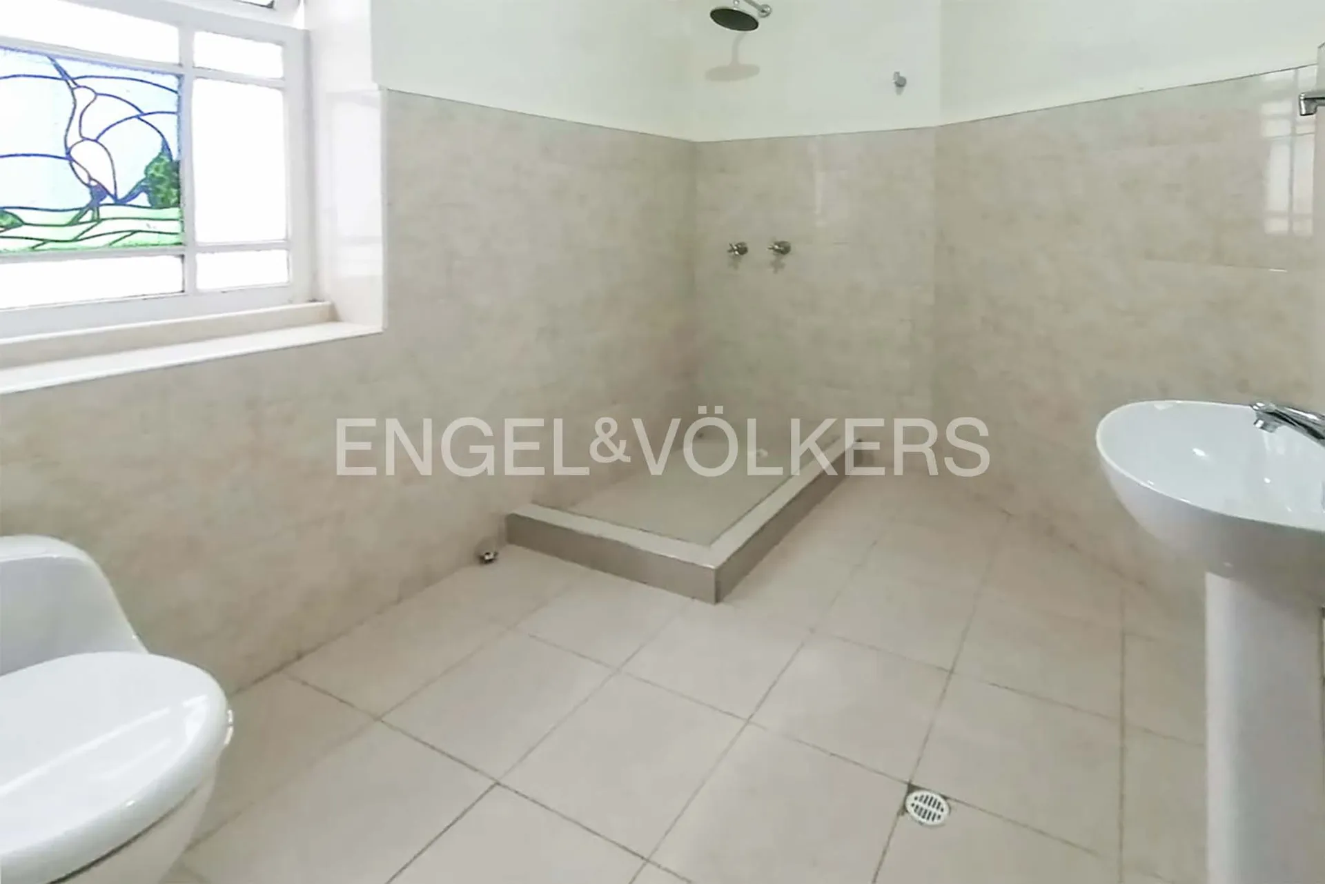 Casa en venta en Teusaquillo, Bogotá · foto 7 de 17